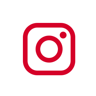 Colliery Srdcem na Instagramu