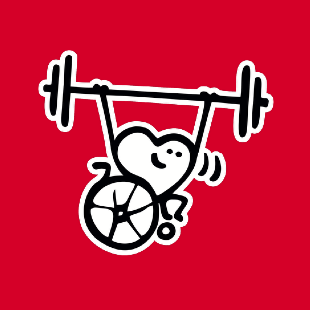Sportuj s handicapem